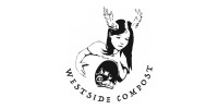 Westside Compost