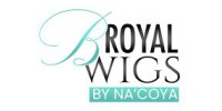 B Royal Wigs