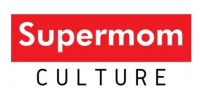 Supermom Culture