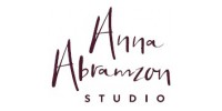 Anna Abramzon