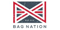 Bag Nation