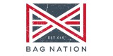 Bag Nation