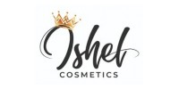 Ishel Cosmetics