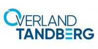 Overland Tandberg