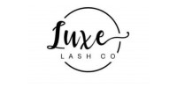 Luxe Lash Co