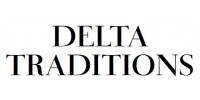 Delta Traditions