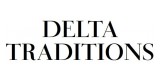 Delta Traditions