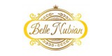 Belle Nubian