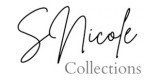 S Nicole Collections