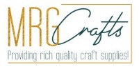 Mrg Crafts