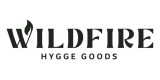 Wildfire Hygge Goods