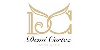 Demi Cortez Skincare