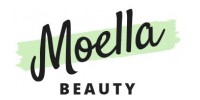 Moella Beauty