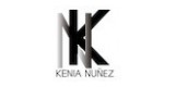 Kenia Nunez Designs