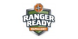 Ranger Ready Repellents