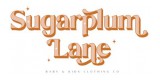 Sugarplum Lane Baby