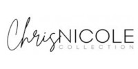 Chris Nicole Collection