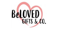 Beloved Gifts Co