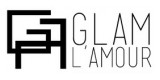 Glam Lamour