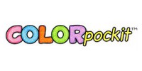 Colorpockit