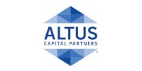 Altus Capital Partners