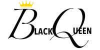 Black Queen Productions