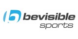 Bevisible Sports