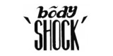 Body Shock