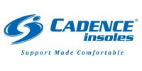 Cadence Insoles
