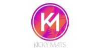 Kicky Mats
