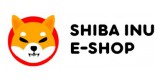 Shiba Inu Eshop