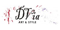 Dvia Art And Style