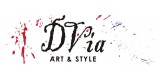 Dvia Art And Style