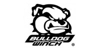 Bulldog Winch Co