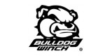 Bulldog Winch Co