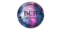 Bcb Lacquers