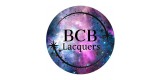 Bcb Lacquers