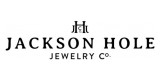 Jackson Hole Jewelry