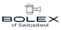 Official Bolex International