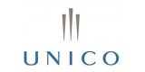 Unico Properties