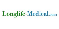 Longlife Medical