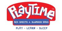 Playtime Edventures LLC