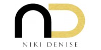 Niki Denise