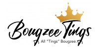 Bougzee Tings
