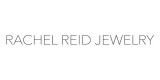Rachel Reid Jewelry