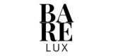 Bare Lux Boutique