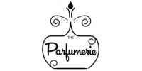 The Parfumerie Store