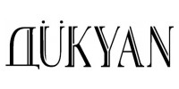 Dukyan