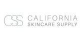 Skin Care Supply