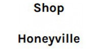 Shop Honeyville